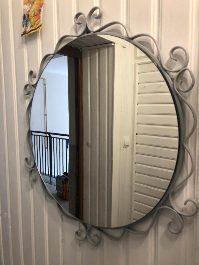 Apartament "U Oli" Lądek-Zdrój Eksteriør bilde